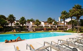 Hotel Encinar De Sotogrande